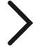 chevron